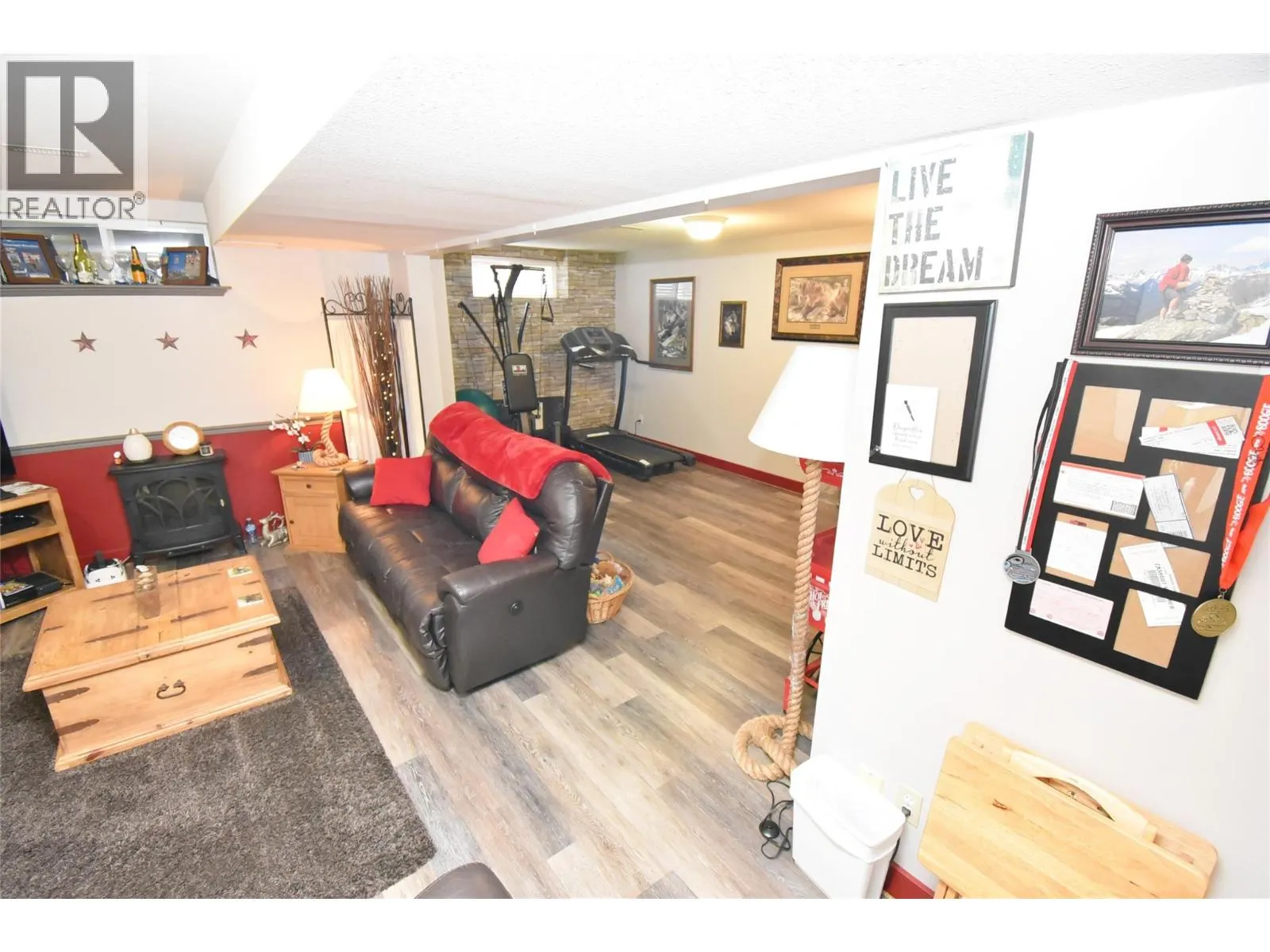 4404 20 Street Unit# 3