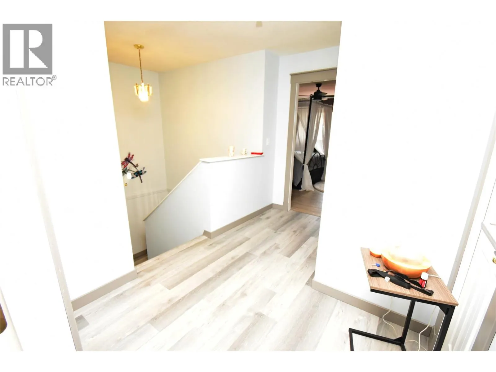 4404 20 Street Unit# 3