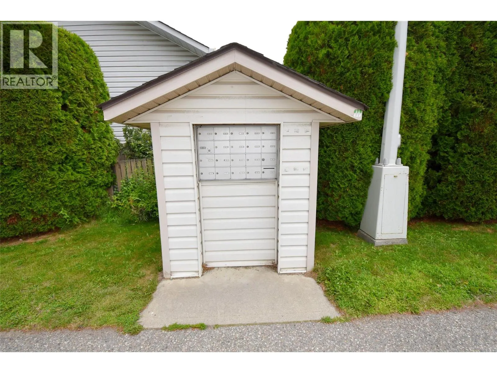 4404 20 Street Unit# 3