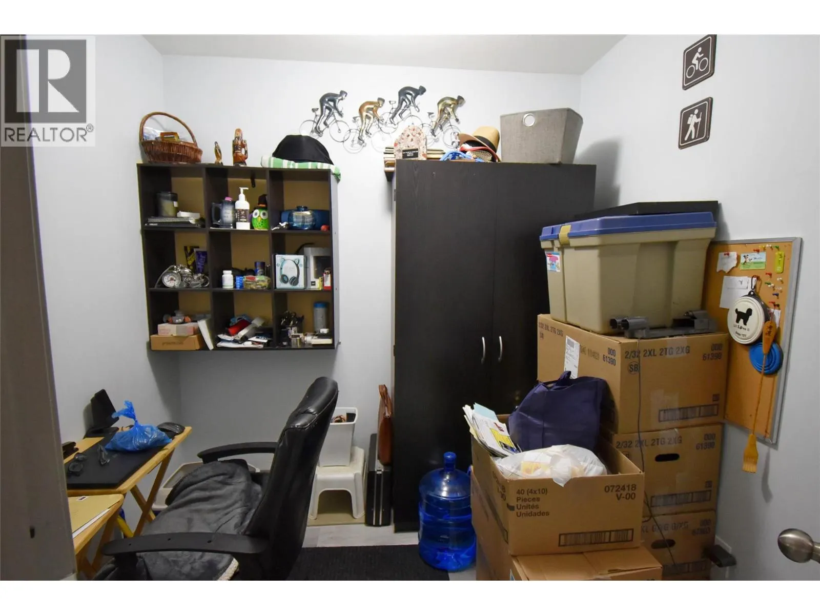 4404 20 Street Unit# 3