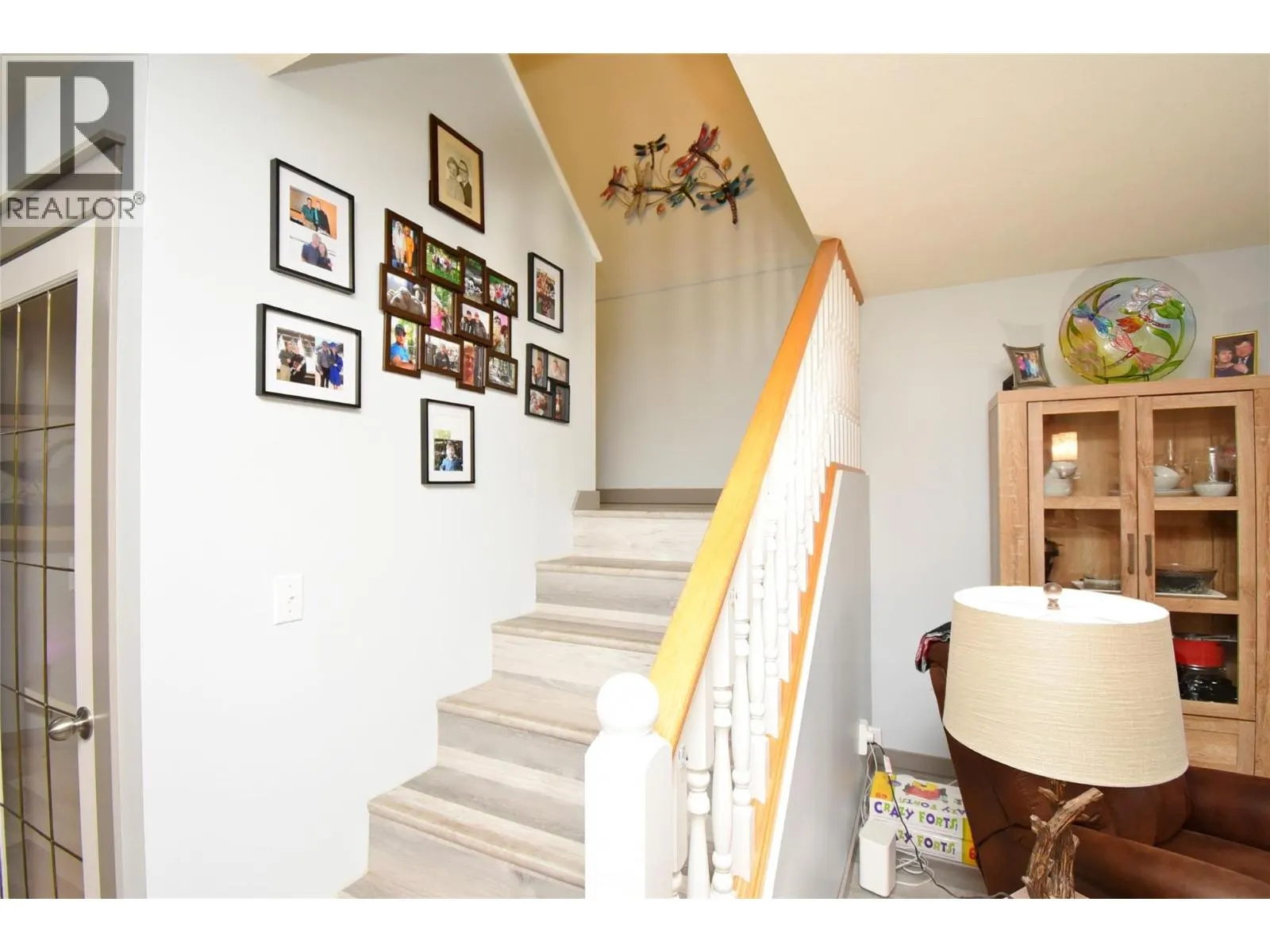 4404 20 Street Unit# 3