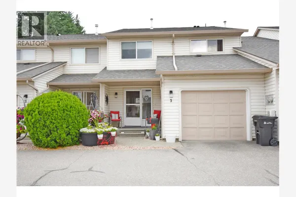 4404 20 Street Unit# 3