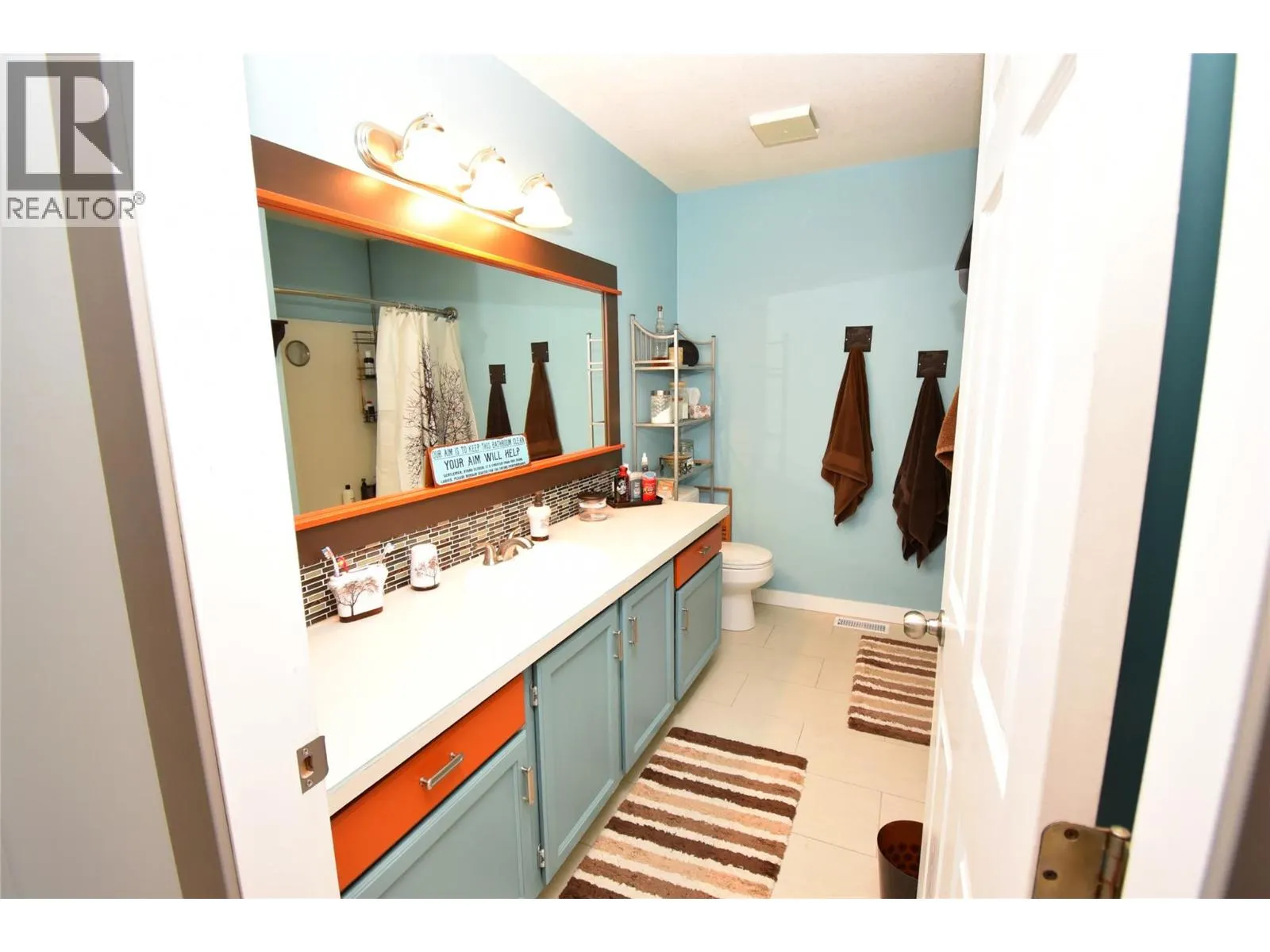 4404 20 Street Unit# 3