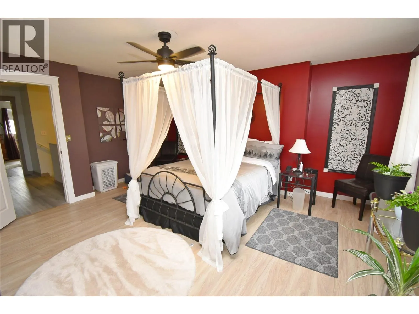 4404 20 Street Unit# 3