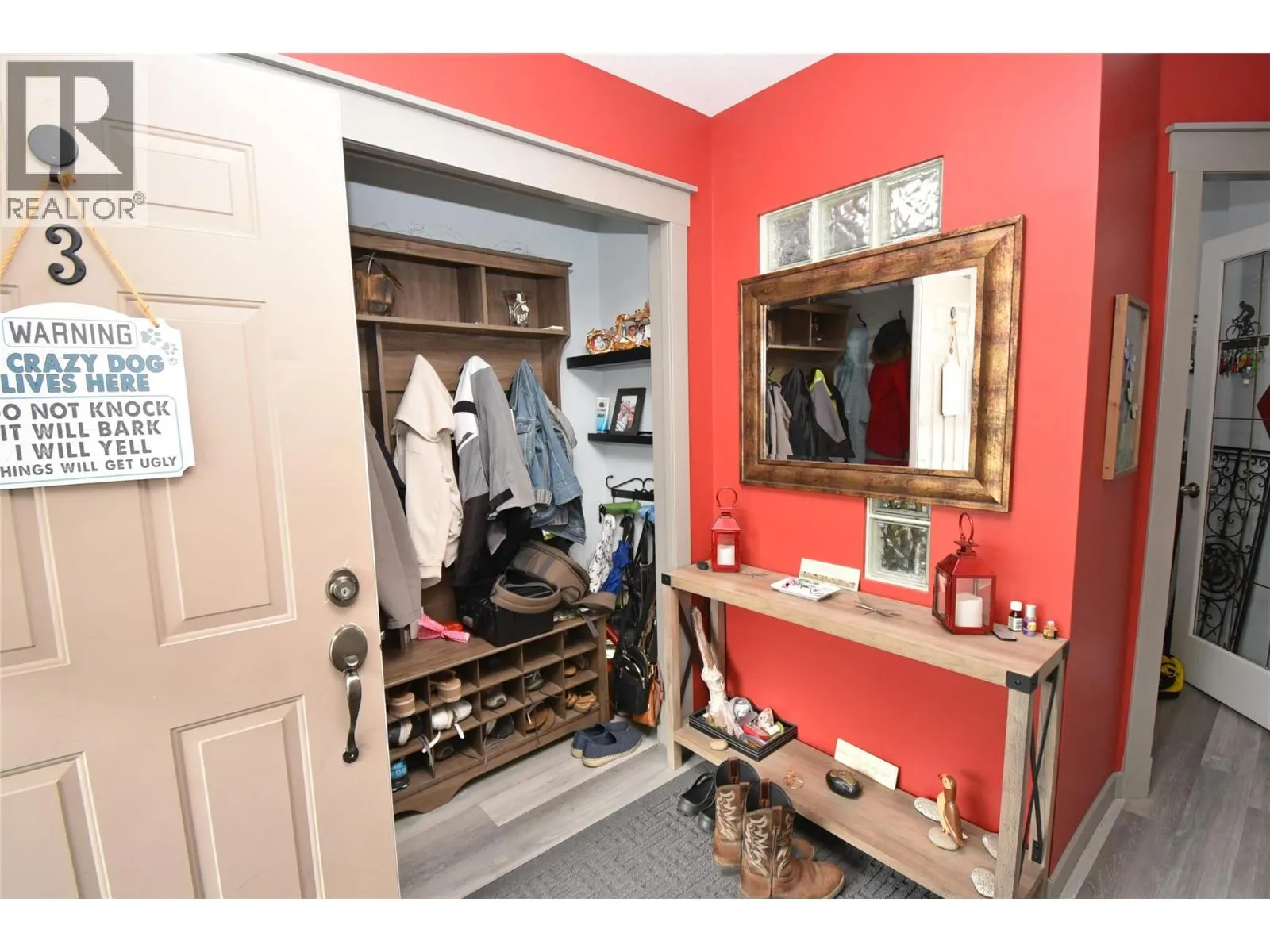 4404 20 Street Unit# 3