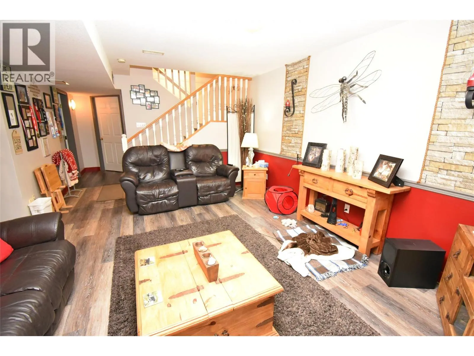 4404 20 Street Unit# 3