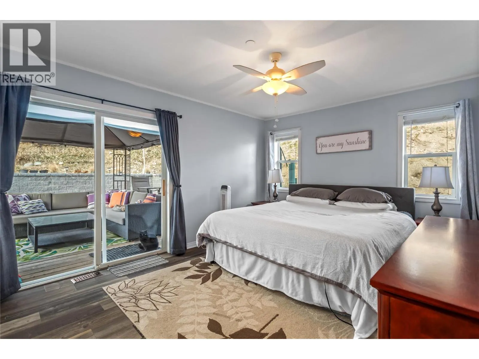 4622 Princeton Avenue