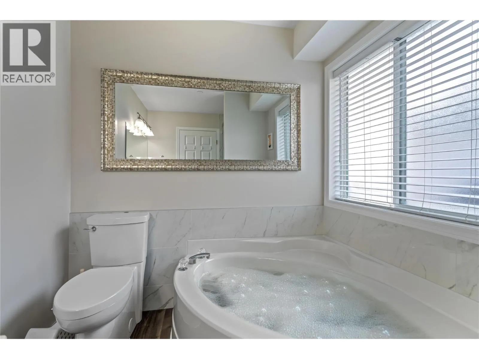 4622 Princeton Avenue