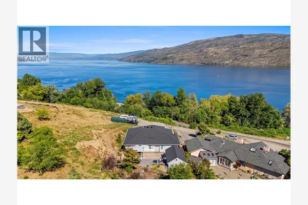 4622 Princeton Avenue