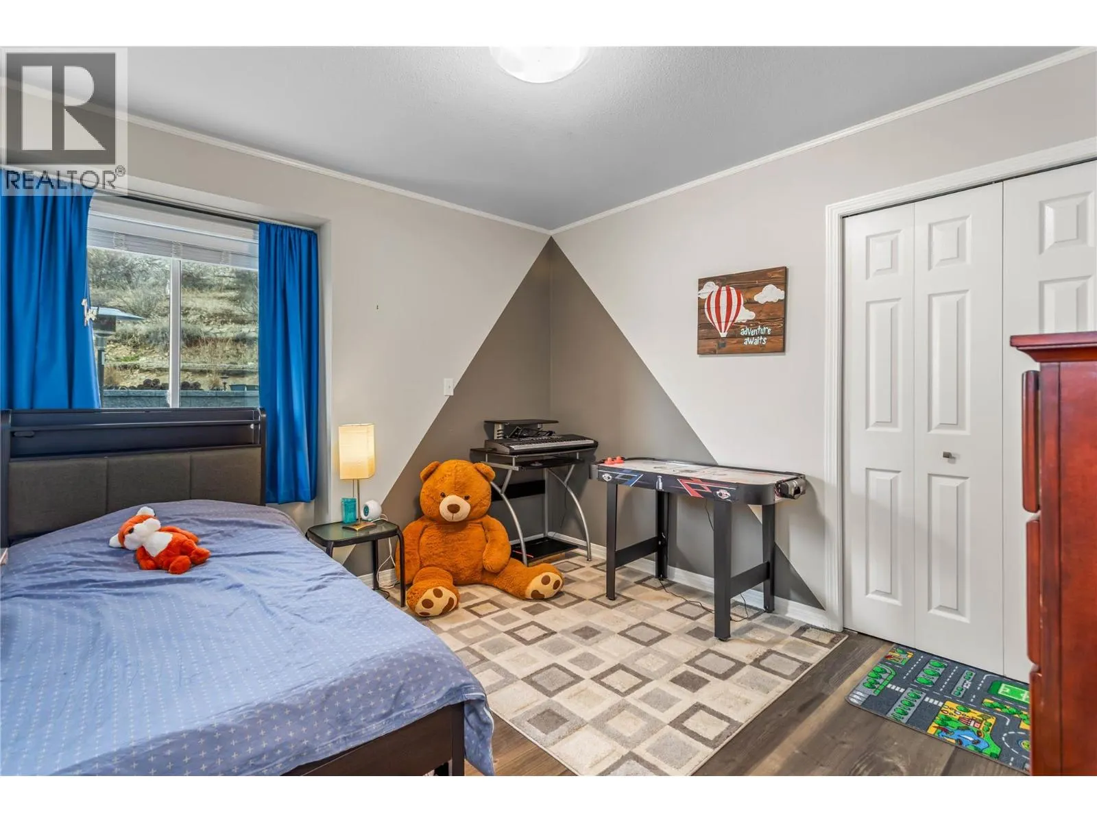 4622 Princeton Avenue