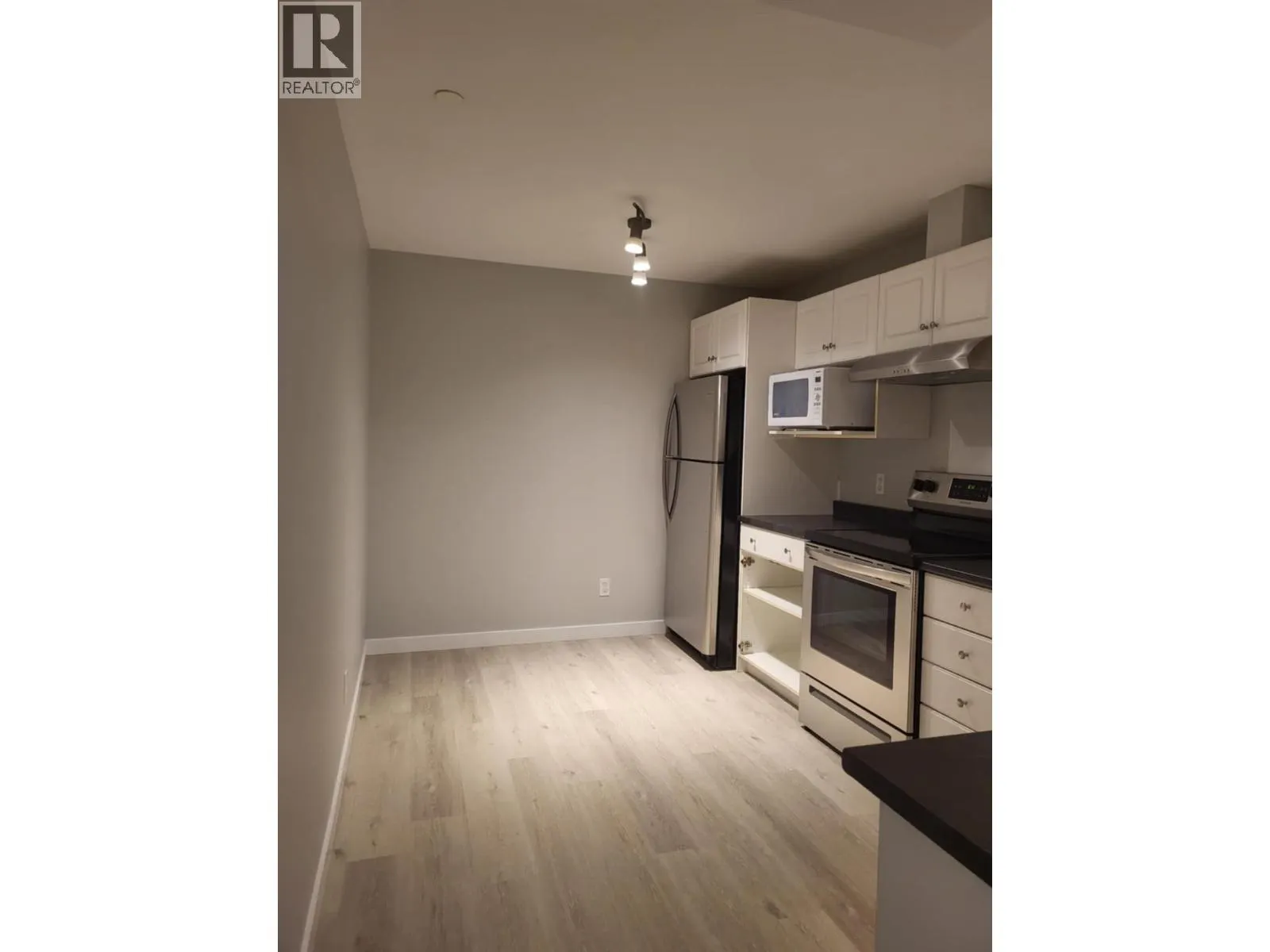 4622 Princeton Avenue