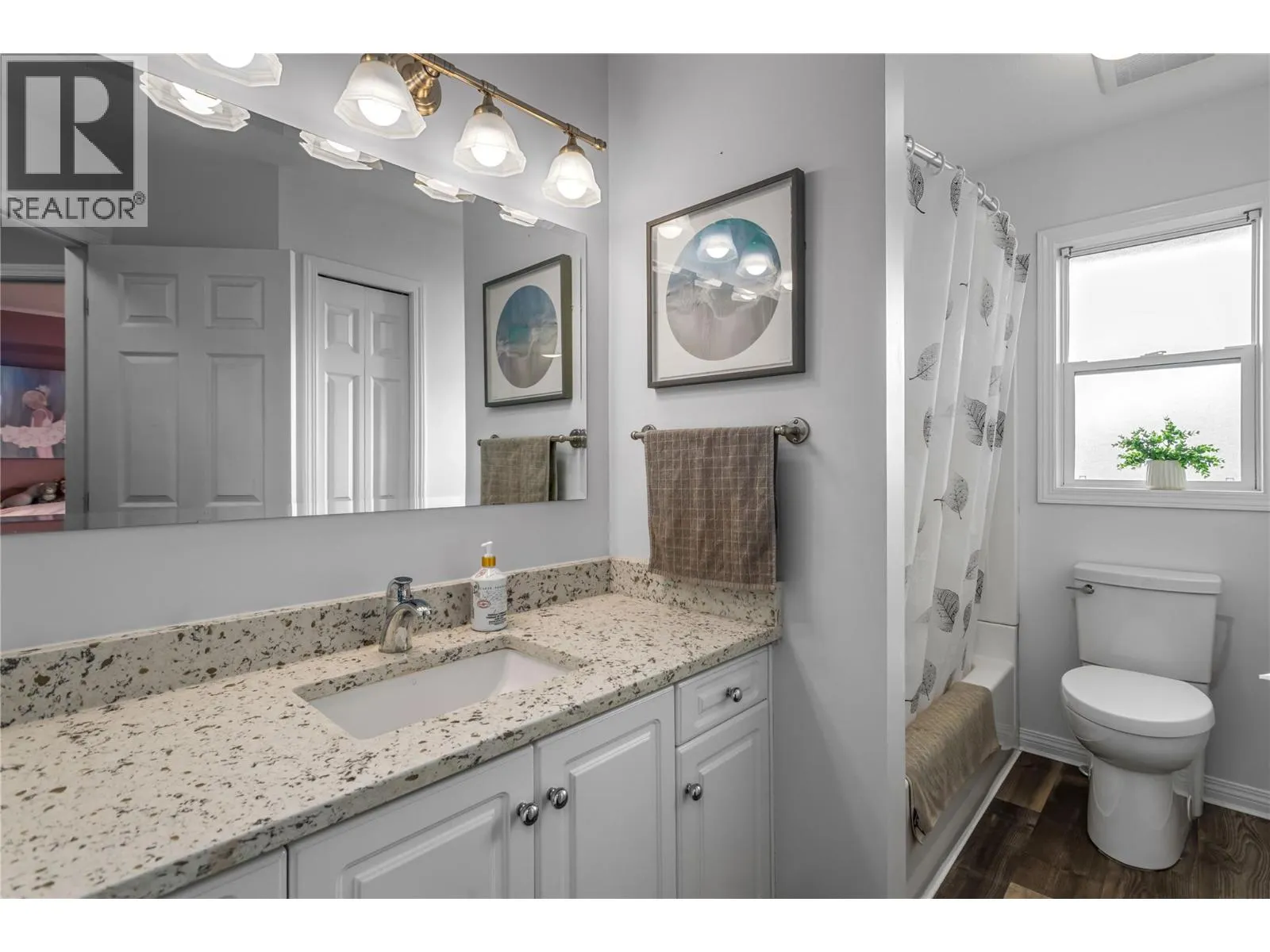 4622 Princeton Avenue