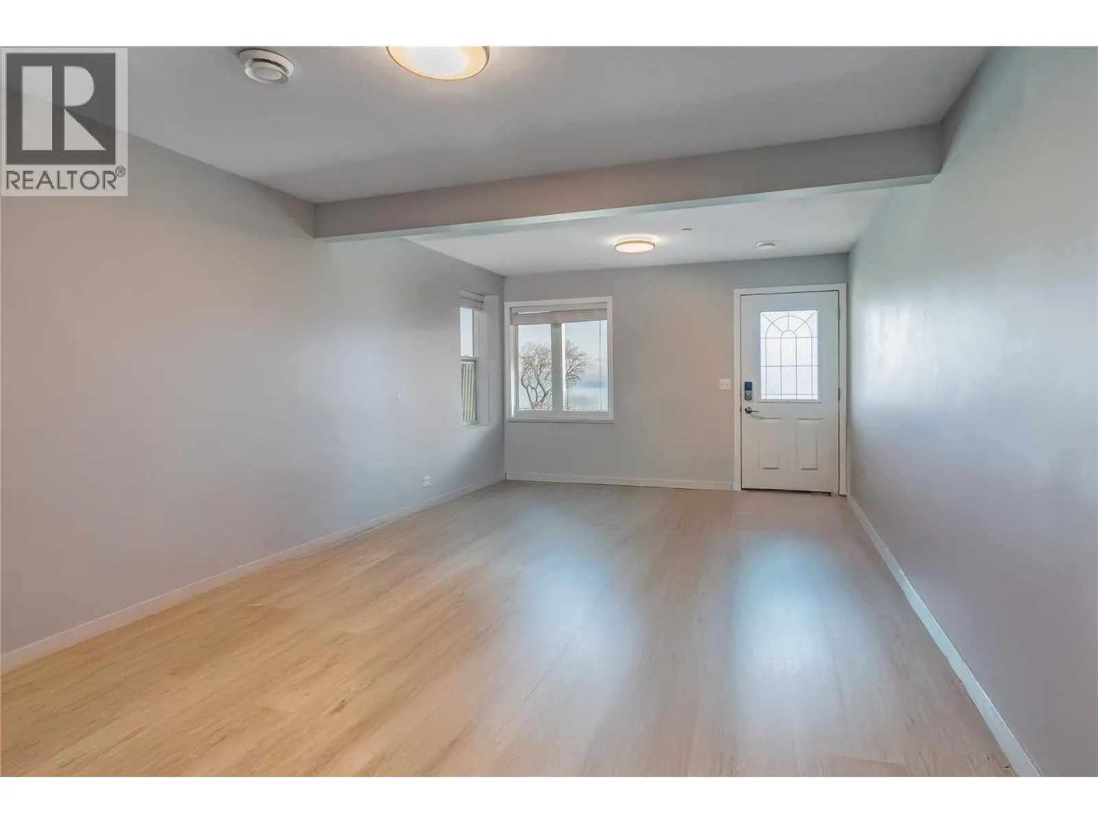 4622 Princeton Avenue