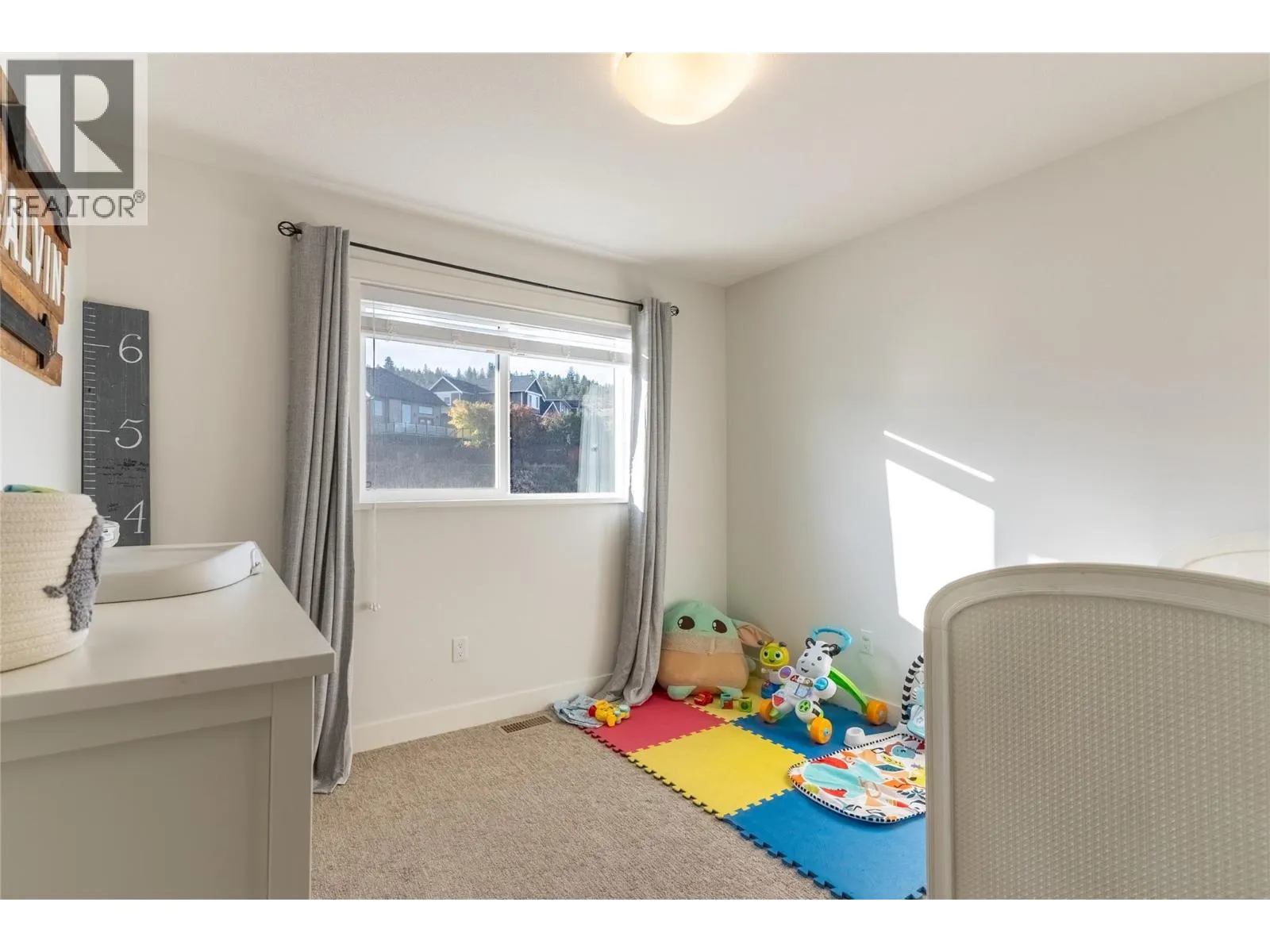 8800 DALLAS Drive Unit# 158