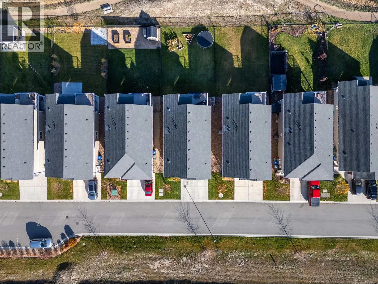 8800 DALLAS Drive Unit# 158