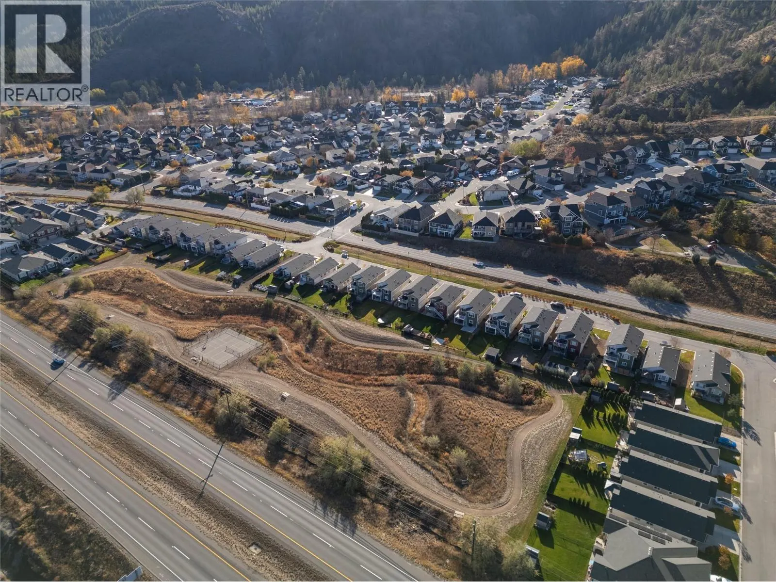 8800 DALLAS Drive Unit# 158