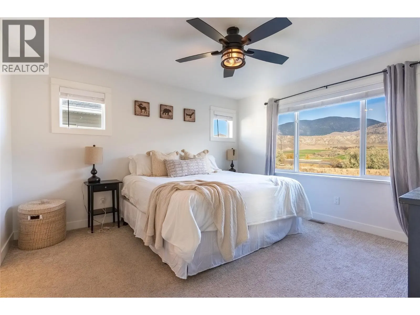 8800 DALLAS Drive Unit# 158