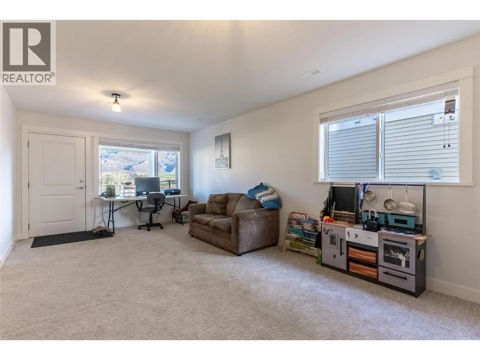 8800 DALLAS Drive Unit# 158