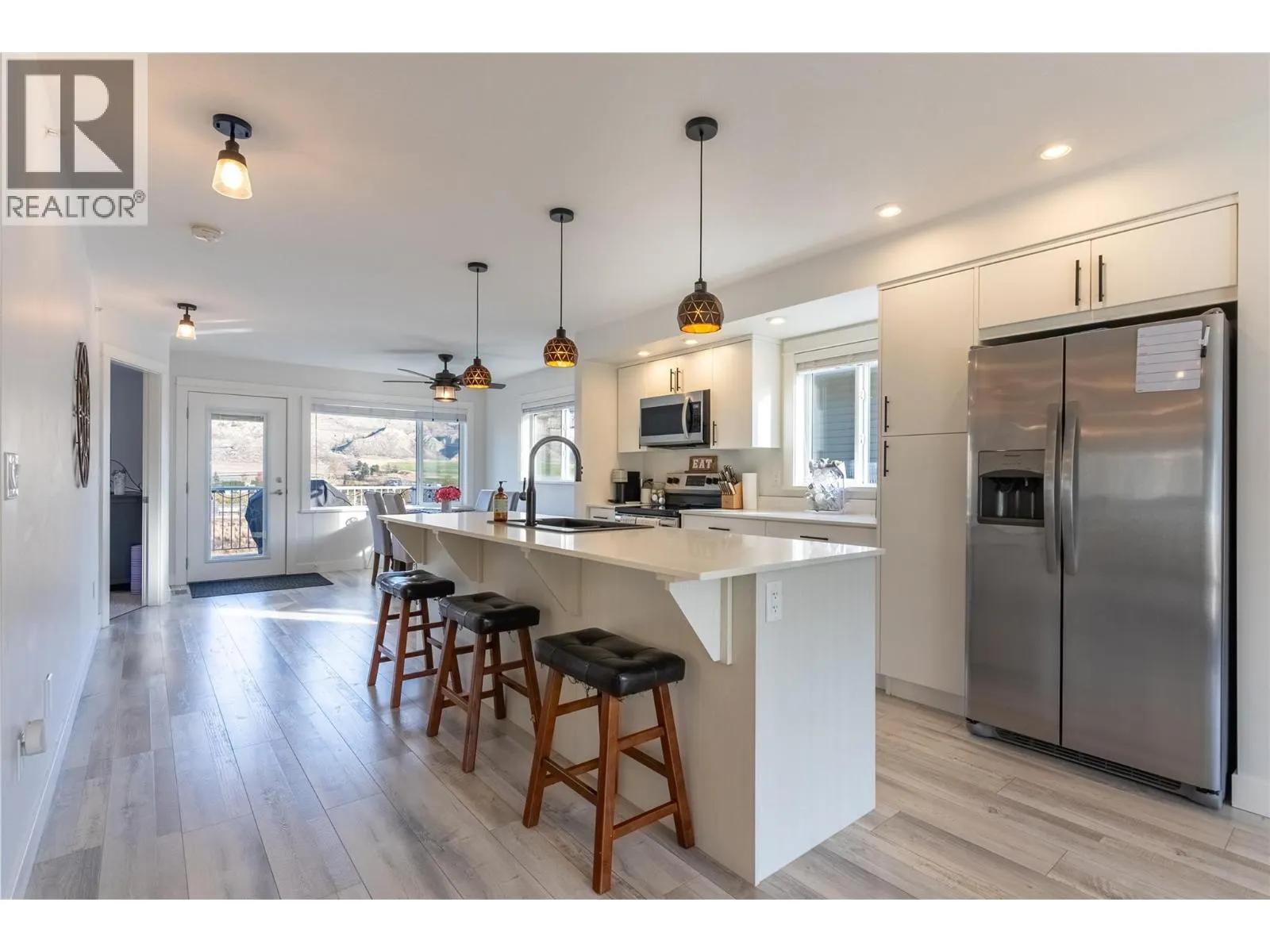 8800 DALLAS Drive Unit# 158