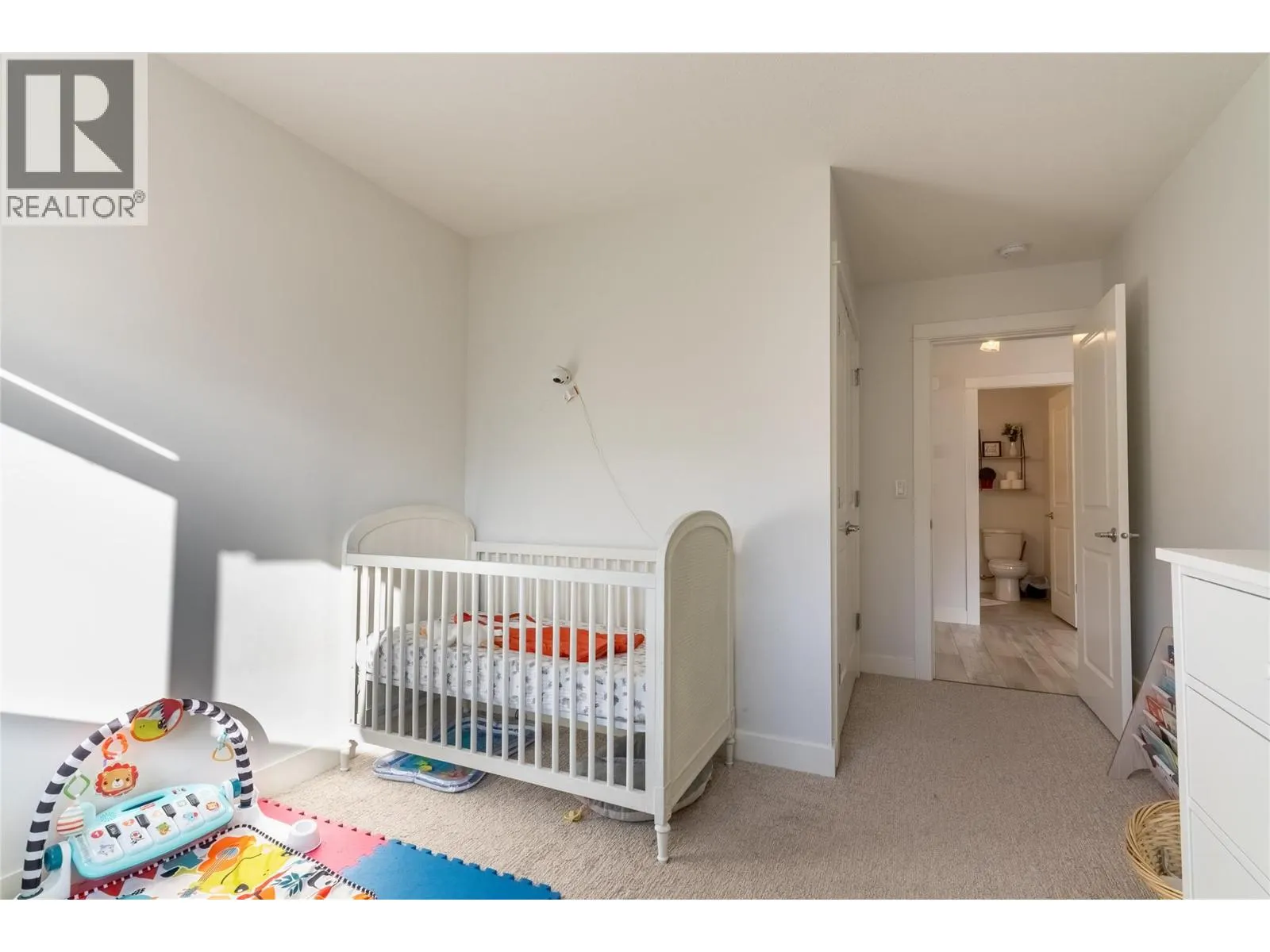 8800 DALLAS Drive Unit# 158