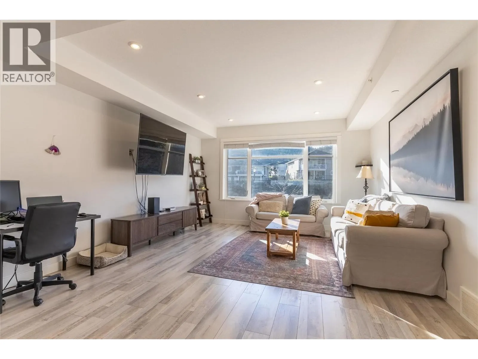 8800 DALLAS Drive Unit# 158