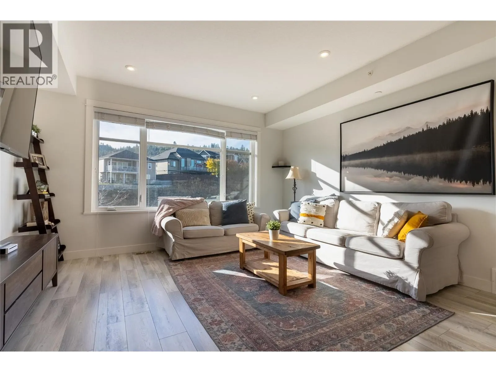 8800 DALLAS Drive Unit# 158