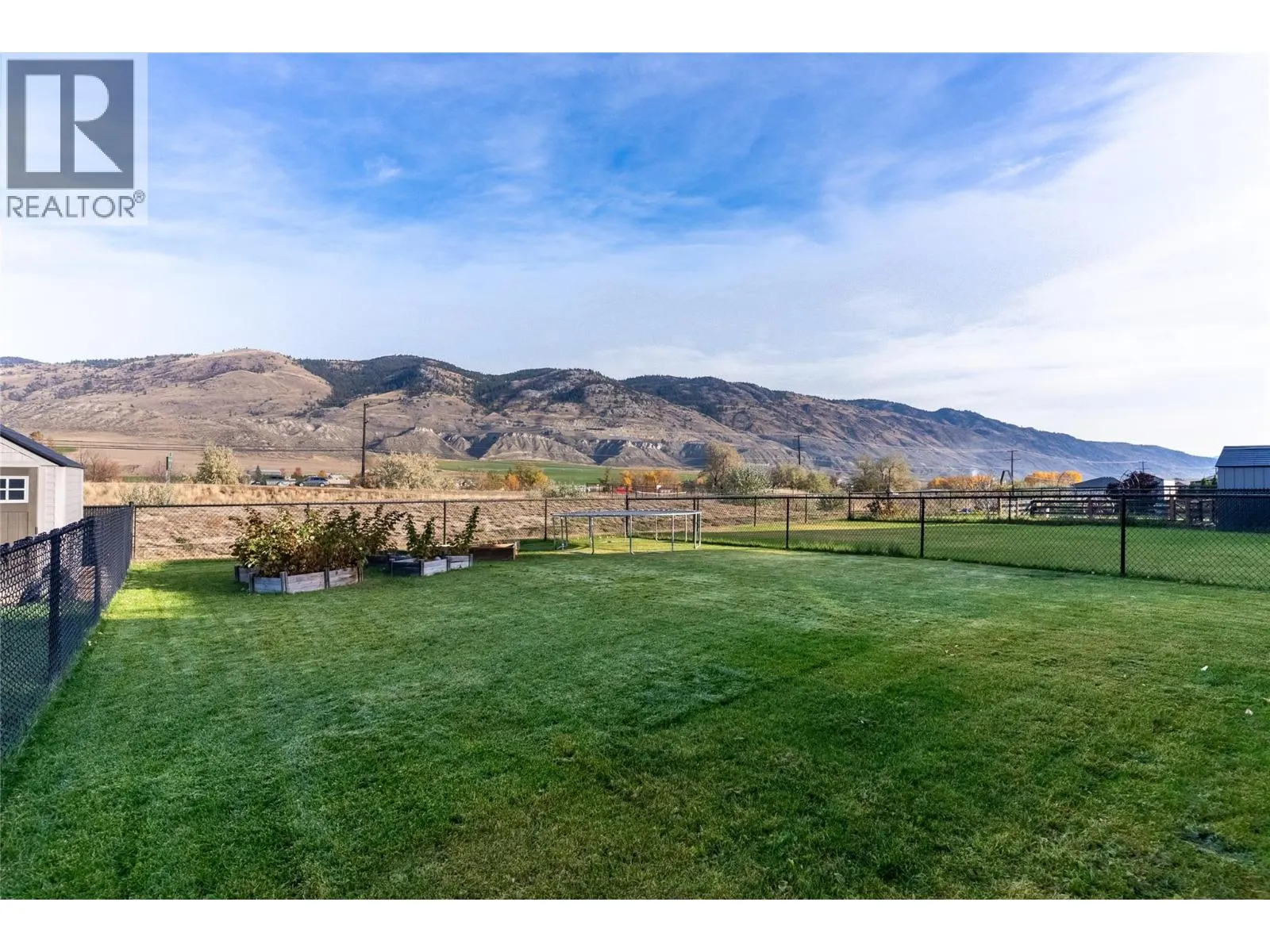 8800 DALLAS Drive Unit# 158