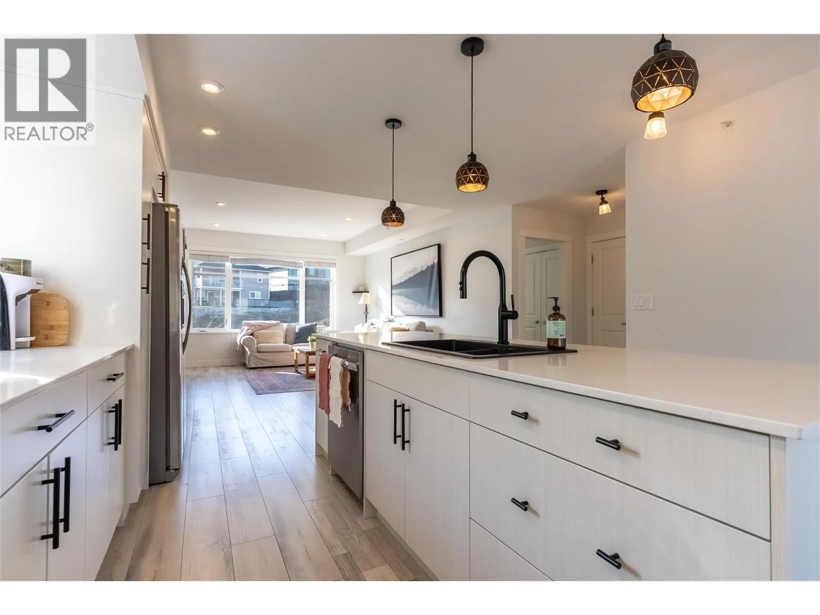 8800 DALLAS Drive Unit# 158