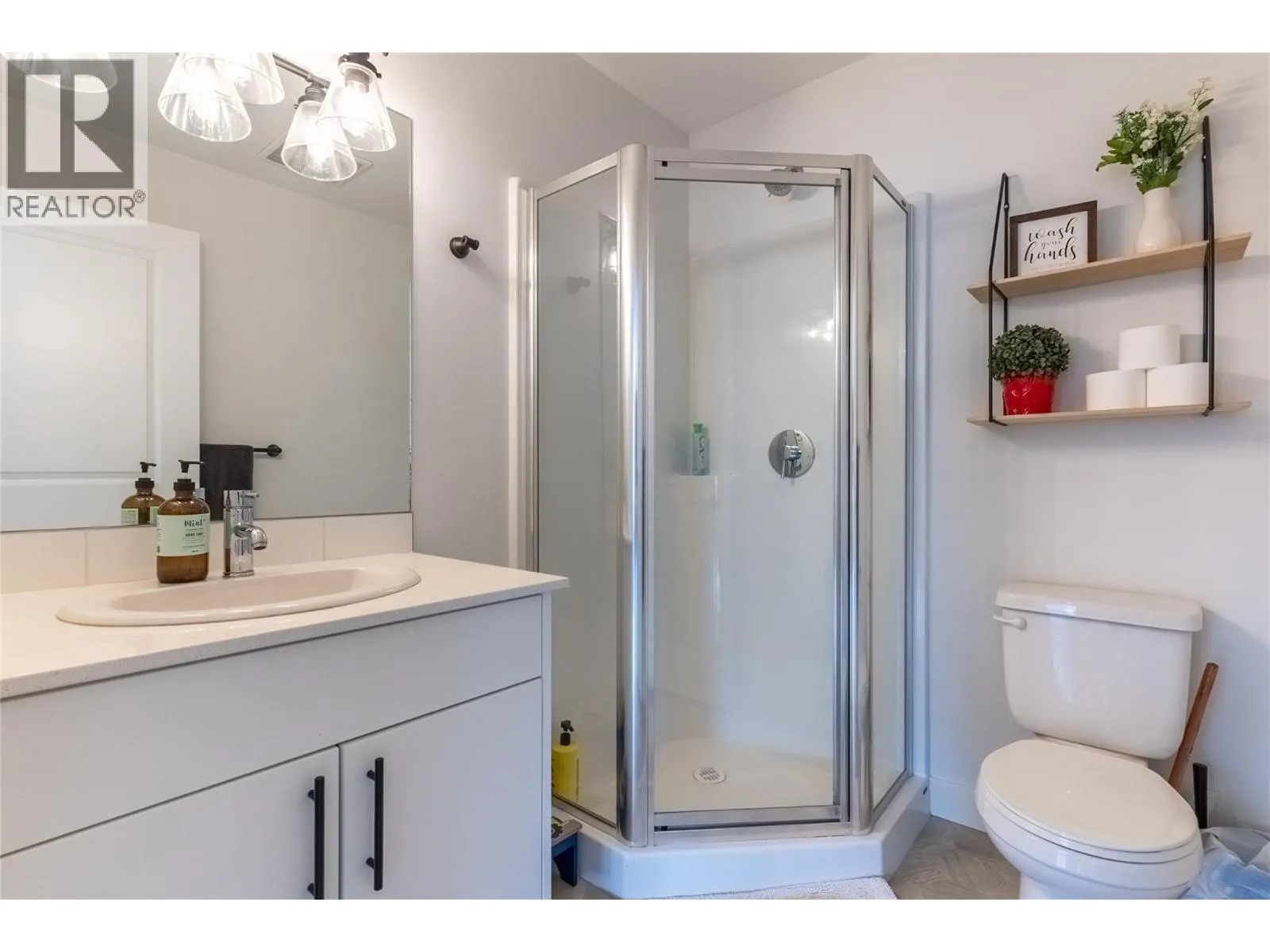 8800 DALLAS Drive Unit# 158