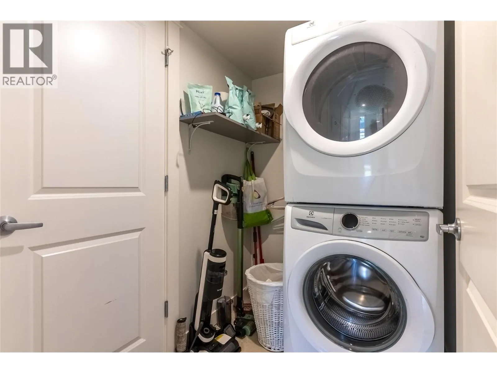 8800 DALLAS Drive Unit# 158