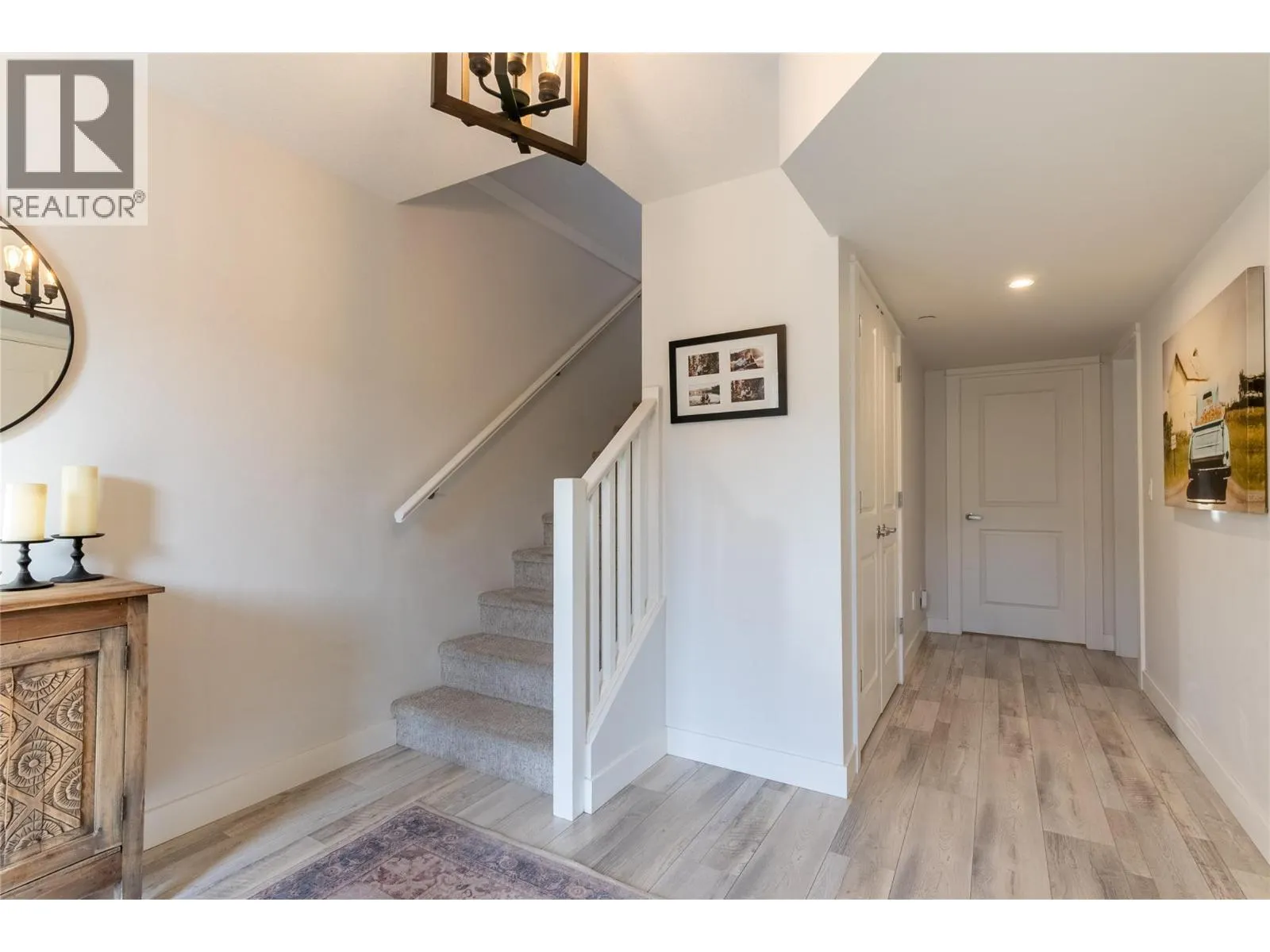 8800 DALLAS Drive Unit# 158