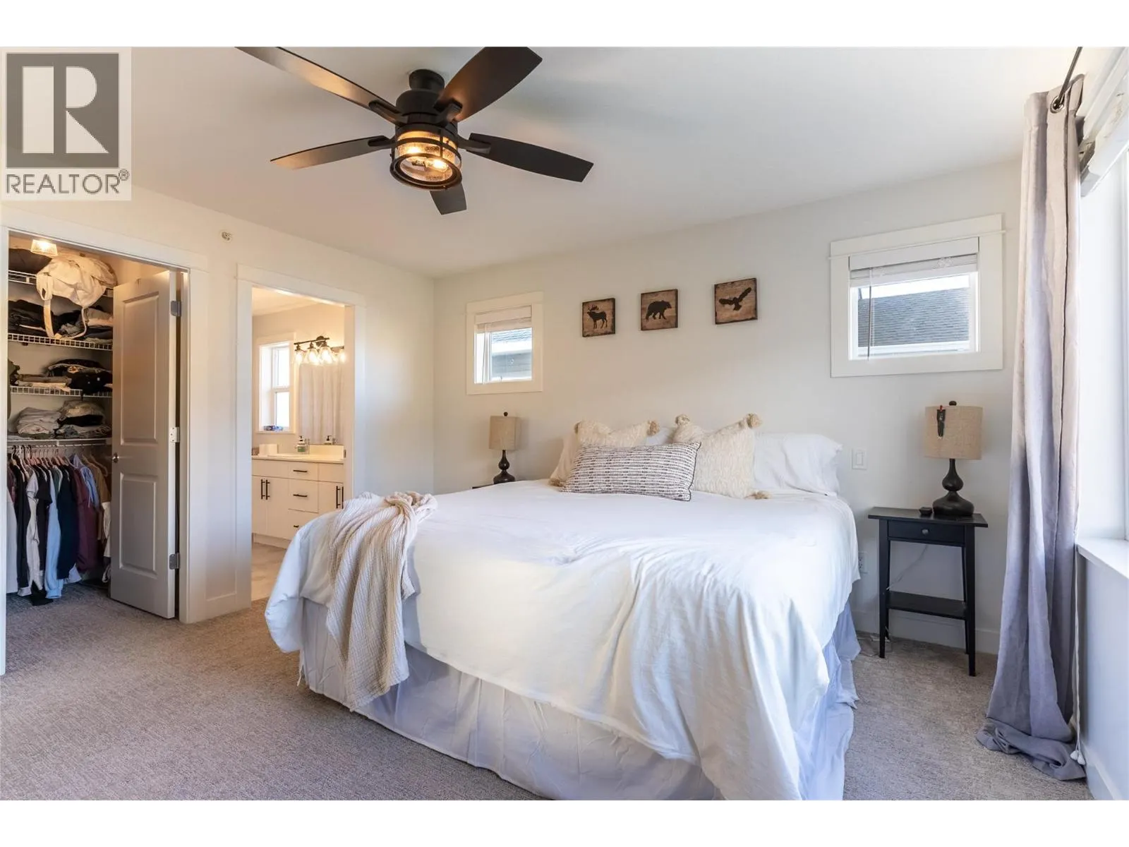 8800 DALLAS Drive Unit# 158