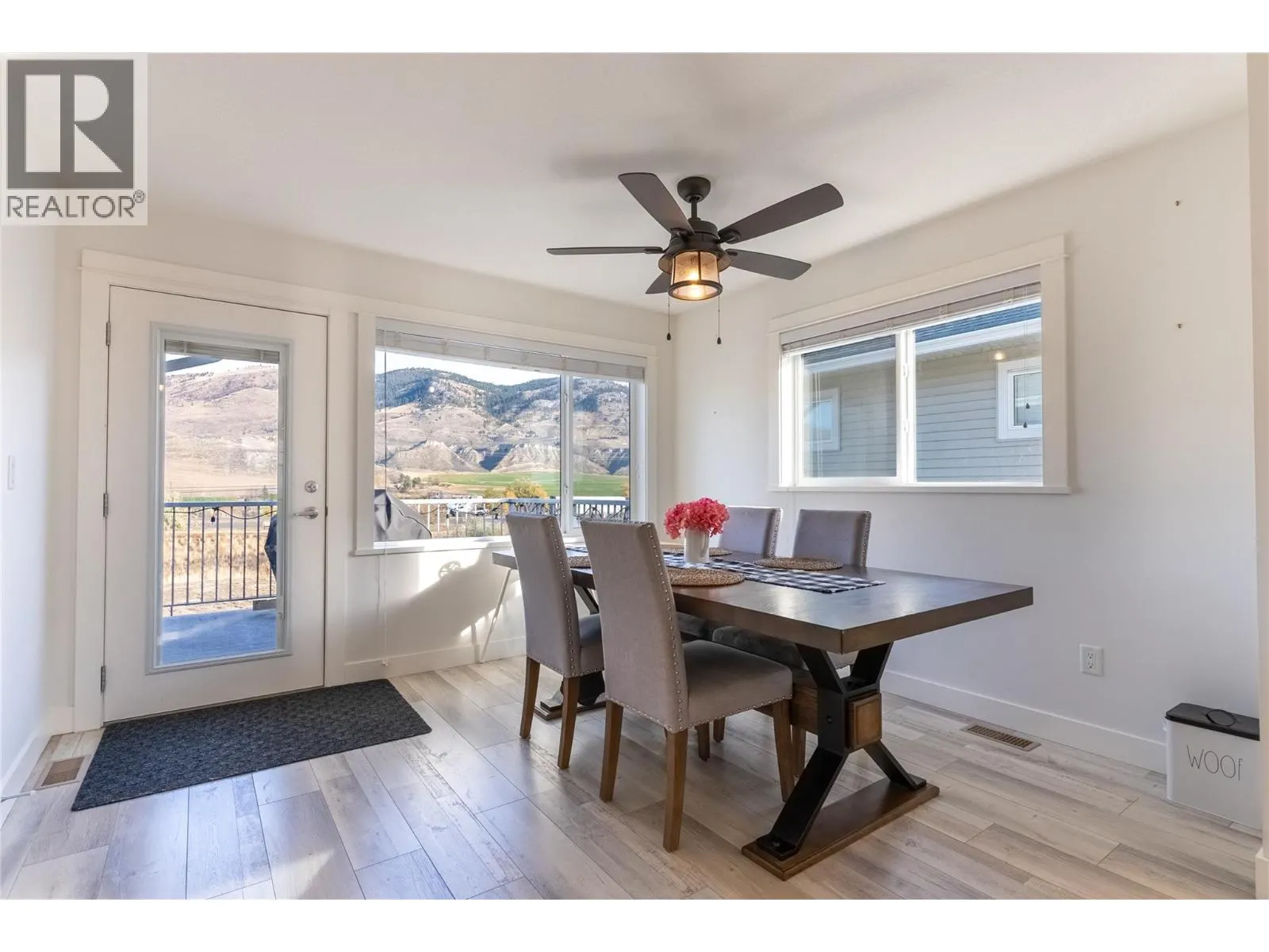 8800 DALLAS Drive Unit# 158