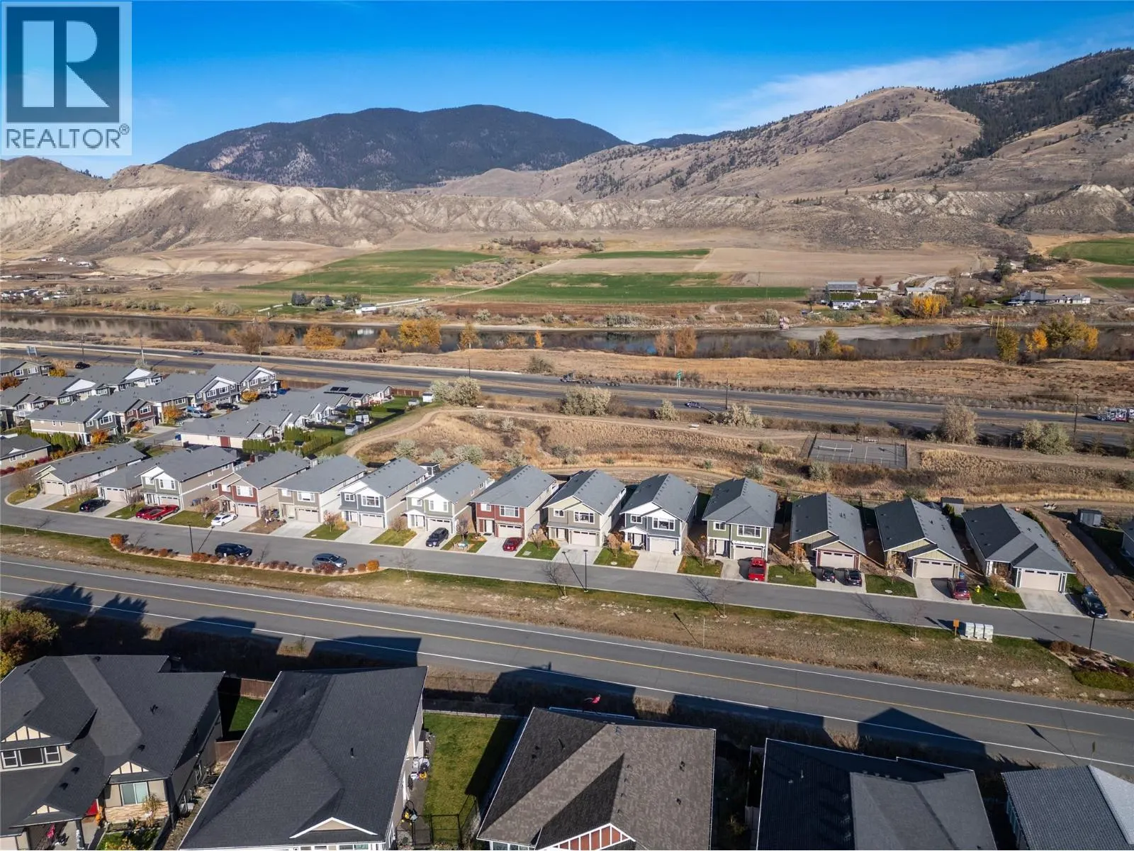 8800 DALLAS Drive Unit# 158