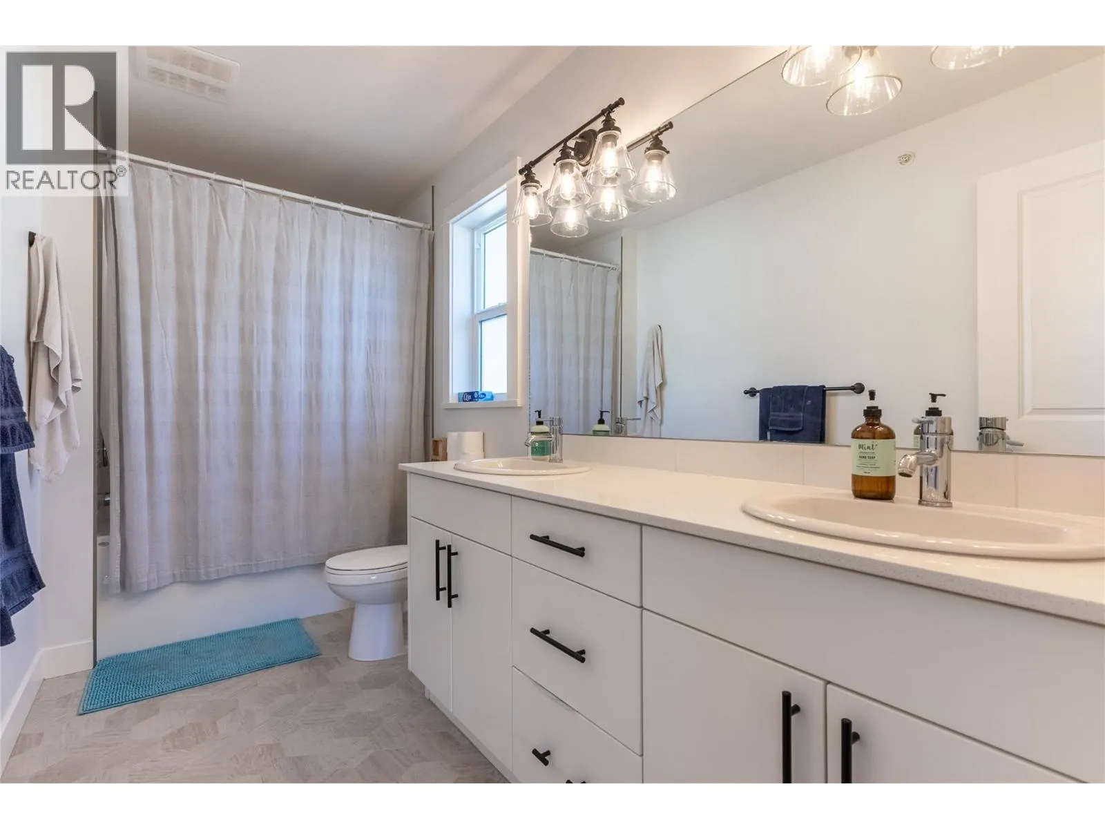 8800 DALLAS Drive Unit# 158