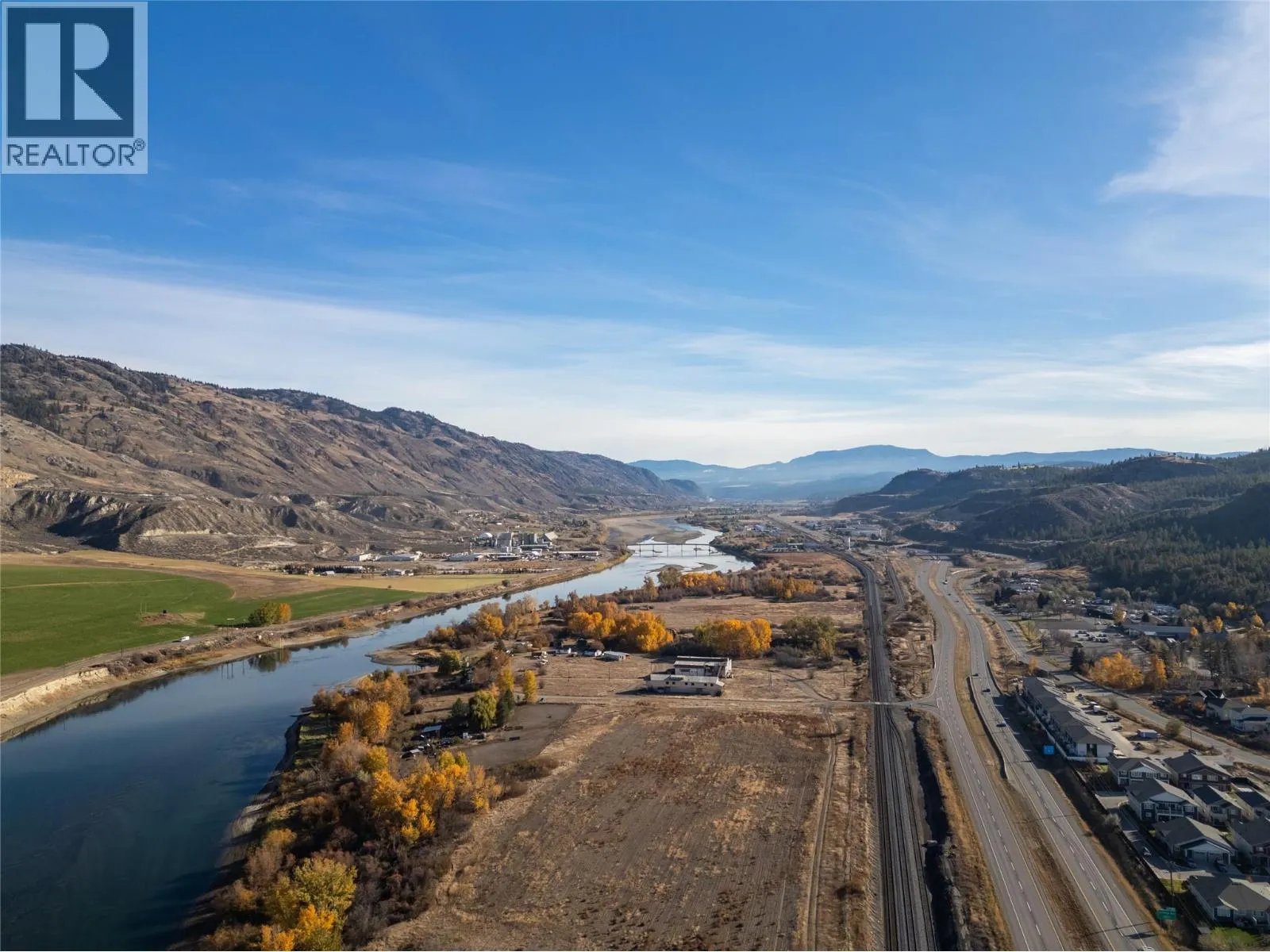 8800 DALLAS Drive Unit# 158