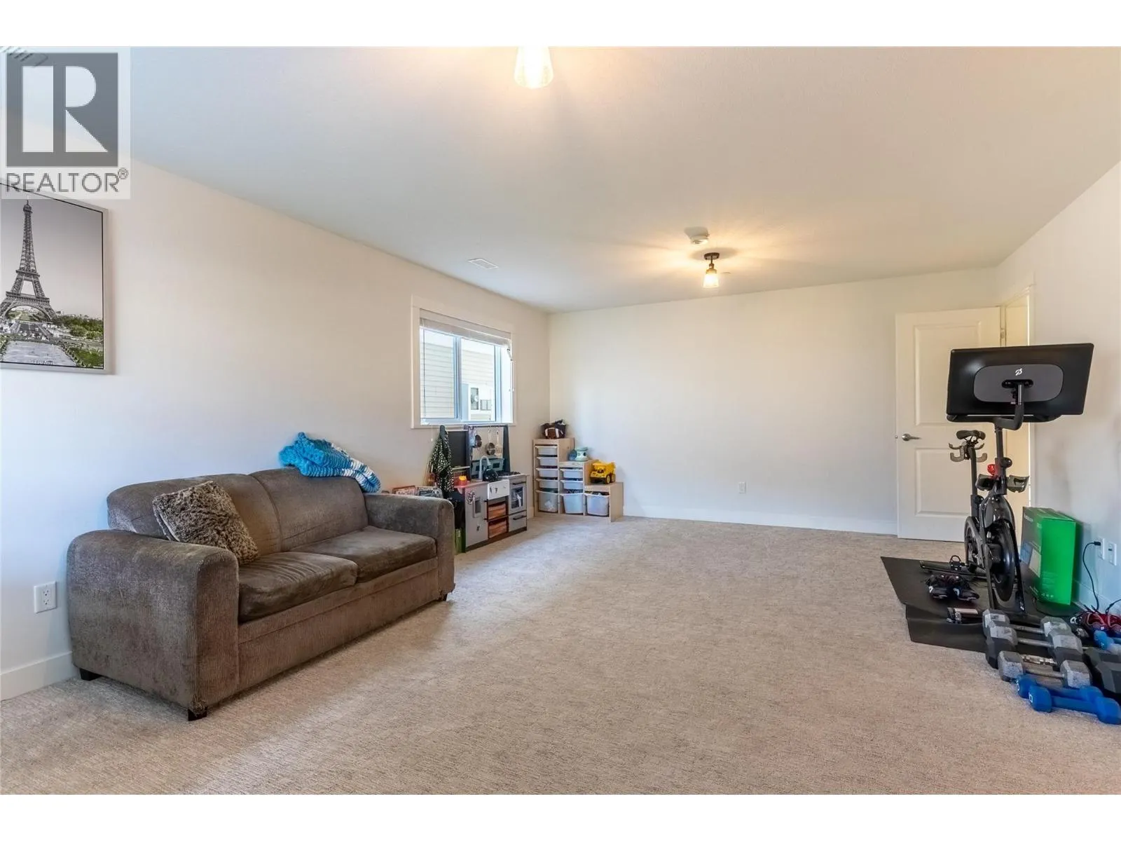 8800 DALLAS Drive Unit# 158