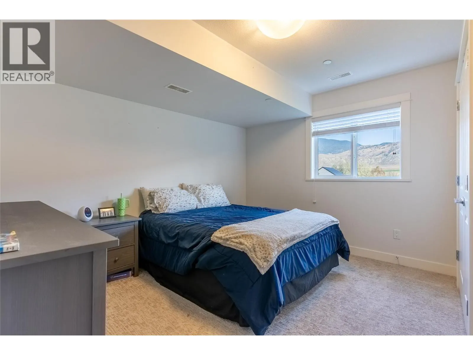 8800 DALLAS Drive Unit# 158