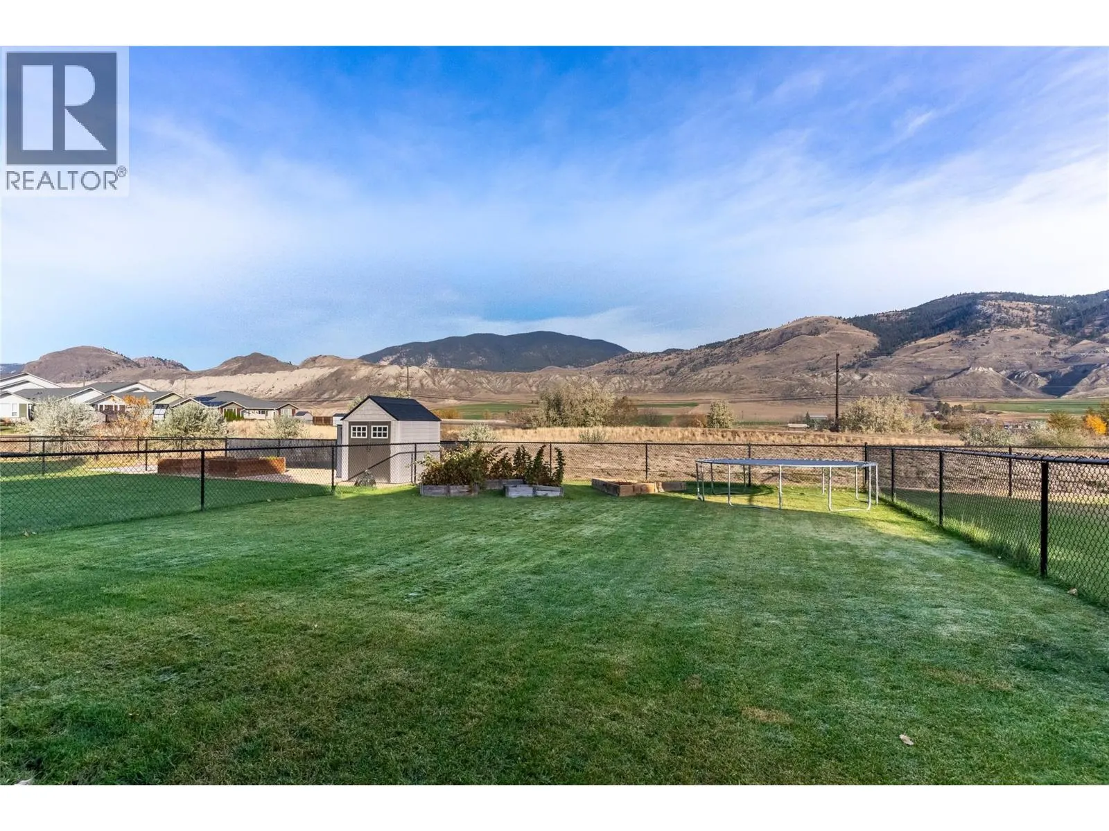 8800 DALLAS Drive Unit# 158