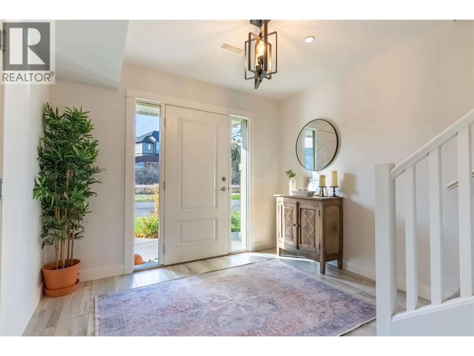 8800 DALLAS Drive Unit# 158