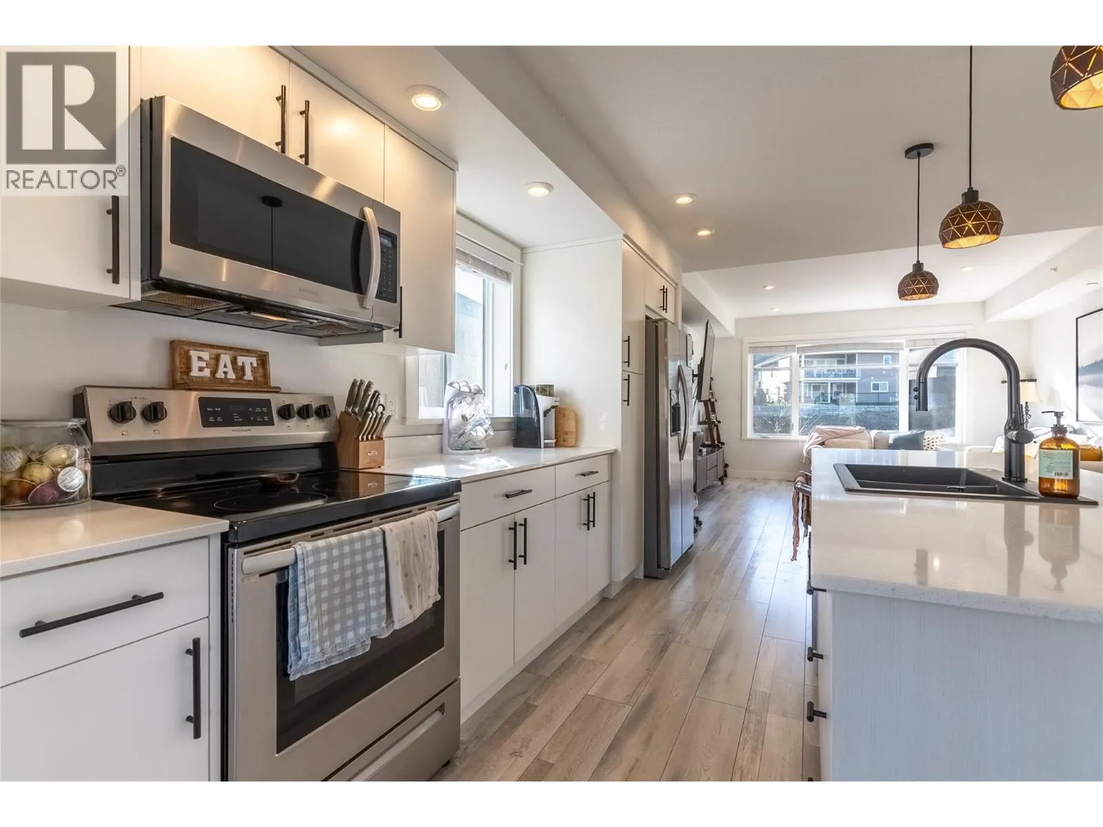 8800 DALLAS Drive Unit# 158