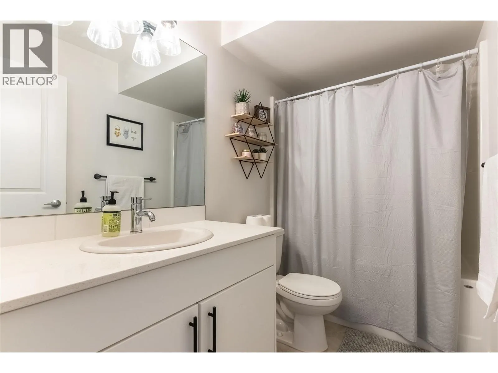 8800 DALLAS Drive Unit# 158