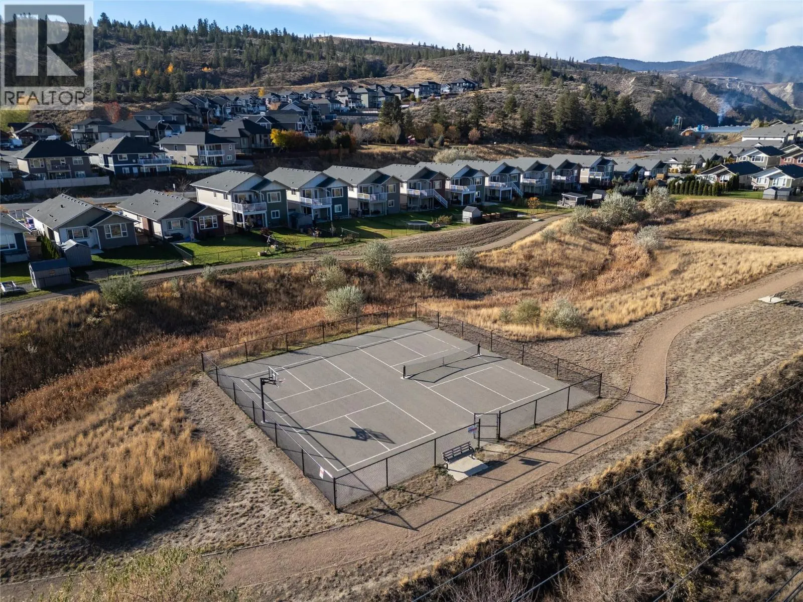 8800 DALLAS Drive Unit# 158