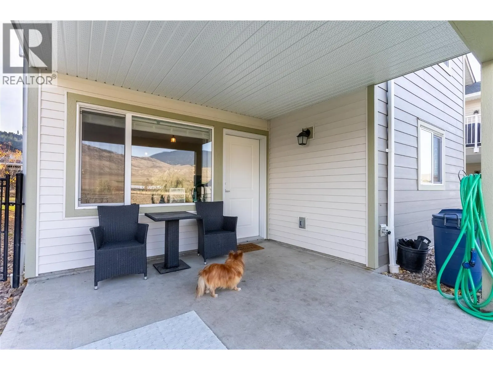 8800 DALLAS Drive Unit# 158