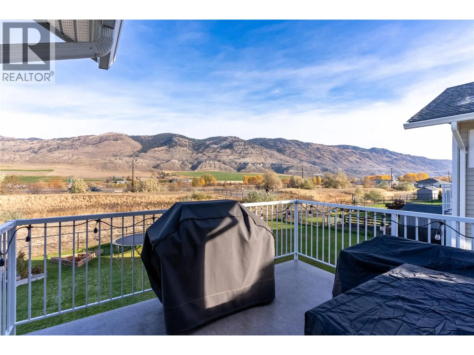 8800 DALLAS Drive Unit# 158