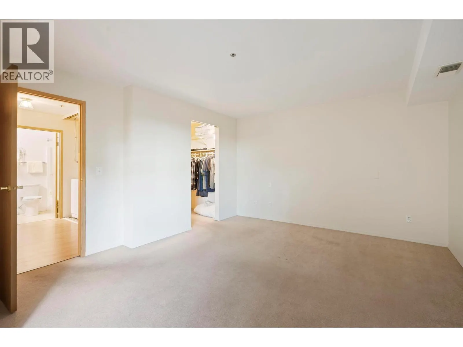 1045 Sutherland Avenue Unit# 112