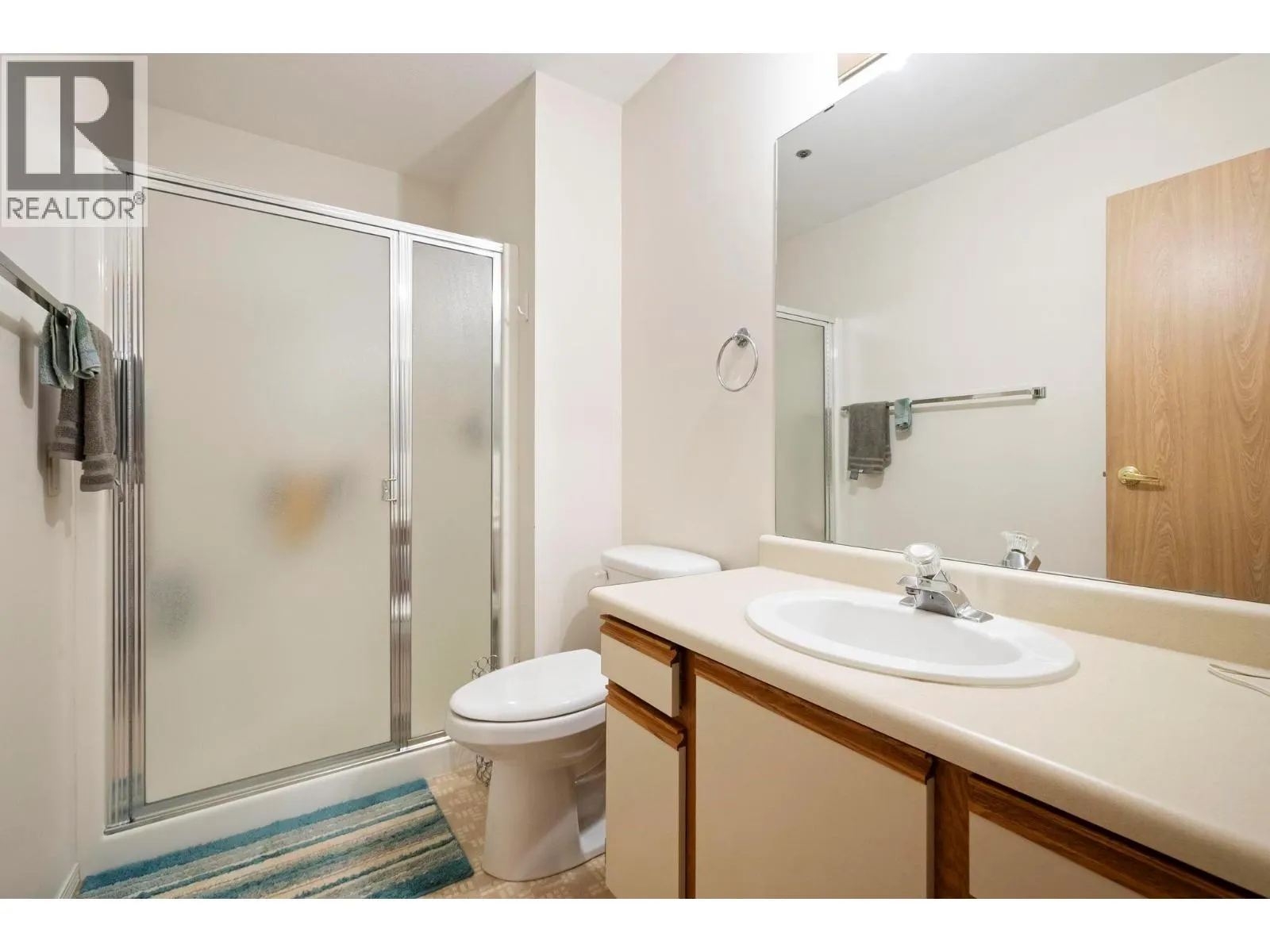 1045 Sutherland Avenue Unit# 112