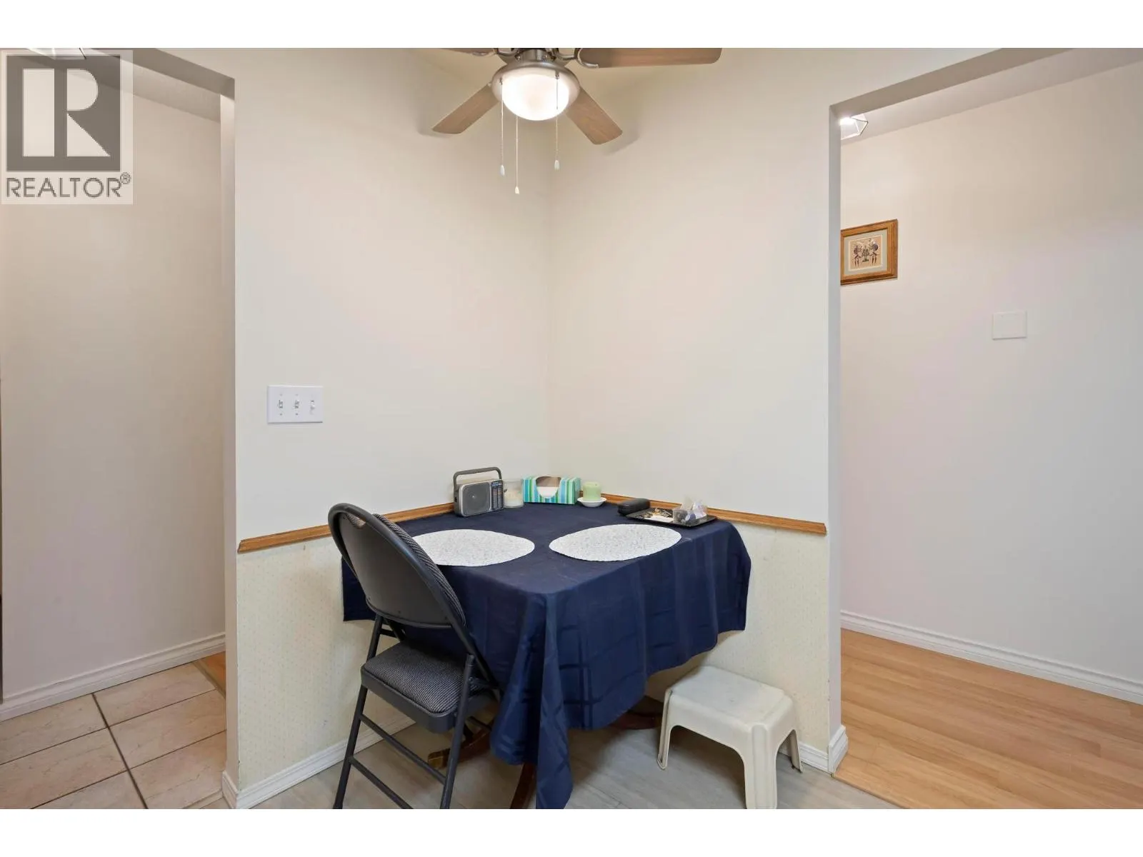 1045 Sutherland Avenue Unit# 112