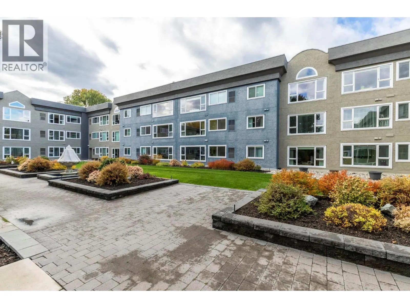 1045 Sutherland Avenue Unit# 112