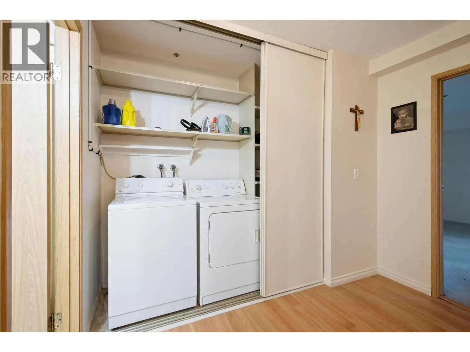 1045 Sutherland Avenue Unit# 112